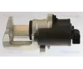 TRISCAN Brzdov tmen TRI 8175 10215, 8175 10215