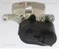 TRISCAN Brzdov tmen TRI 8175 10215, 8175 10215