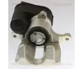 TRISCAN Brzdov tmen ‐ TRI 8175 10216