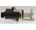 TRISCAN Brzdov tmen TRI 8175 10216, 8175 10216