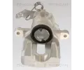 TRISCAN Brzdov tmen ‐ TRI 8175 10217