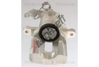 TRISCAN Brzdov tmen TRI 8175 10217, 8175 10217