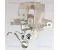TRISCAN Brzdov tmen TRI 8175 10217, 8175 10217