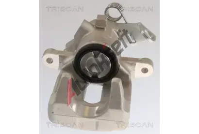 TRISCAN Brzdov tmen TRI 8175 10218, 8175 10218