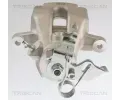 TRISCAN Brzdov tmen TRI 8175 10218, 8175 10218