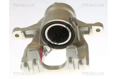 TRISCAN Brzdov tmen TRI 8175 10219, 8175 10219
