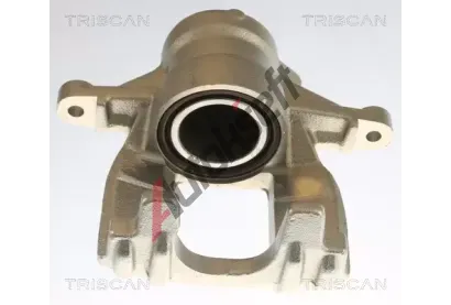 TRISCAN Brzdov tmen TRI 8175 10220, 8175 10220
