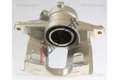 TRISCAN Brzdov tmen TRI 8175 10221, 8175 10221