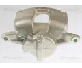TRISCAN Brzdov tmen TRI 8175 10221, 8175 10221