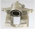 Brzdov tmen TRISCAN ‐ TRI 8175 10222