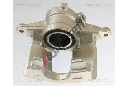 TRISCAN Brzdov tmen TRI 8175 10222, 8175 10222