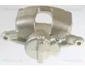 TRISCAN Brzdov tmen TRI 8175 10222, 8175 10222