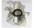 Brzdov� t�men&nbsp;TRISCAN&nbsp;&dash;&nbsp;TRI 8175 10223