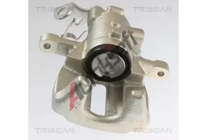 TRISCAN Brzdov� t�men TRI 8175 10223, 8175 10223
