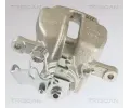 TRISCAN Brzdov� t�men TRI 8175 10223, 8175 10223