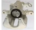 Brzdov� t�men&nbsp;TRISCAN&nbsp;&dash;&nbsp;TRI 8175 10224