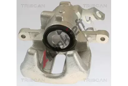 TRISCAN Brzdov� t�men TRI 8175 10224, 8175 10224