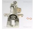 Brzdov tmen TRISCAN ‐ TRI 8175 10227