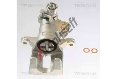 TRISCAN Brzdov tmen TRI 8175 10227, 8175 10227