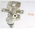TRISCAN Brzdov tmen TRI 8175 10227, 8175 10227