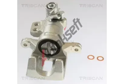 TRISCAN Brzdov tmen TRI 8175 10228, 8175 10228