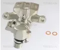 TRISCAN Brzdov tmen TRI 8175 10228, 8175 10228