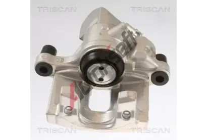 TRISCAN Brzdov tmen TRI 8175 10229, 8175 10229