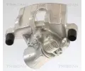 TRISCAN Brzdov tmen TRI 8175 10229, 8175 10229