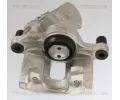 TRISCAN Brzdov tmen ‐ TRI 8175 10230