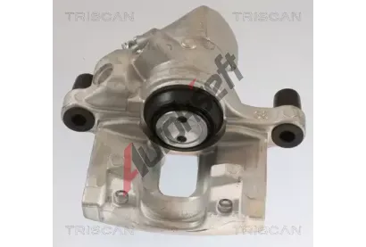 TRISCAN Brzdov tmen TRI 8175 10230, 8175 10230