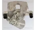 TRISCAN Brzdov tmen TRI 8175 10230, 8175 10230