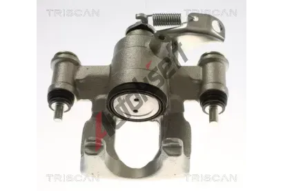 TRISCAN Brzdov tmen TRI 8175 10237, 8175 10237