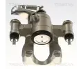TRISCAN Brzdov tmen ‐ TRI 8175 10238