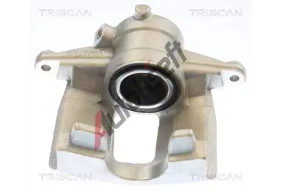 TRISCAN Brzdov tmen TRI 8175 10241, 8175 10241