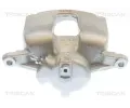 TRISCAN Brzdov tmen TRI 8175 10241, 8175 10241