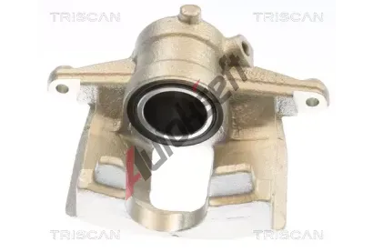 TRISCAN Brzdov� t�men TRI 8175 10242, 8175 10242