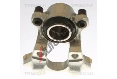 TRISCAN Brzdov tmen TRI 8175 11107, 8175 11107