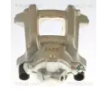 TRISCAN Brzdov tmen TRI 8175 11107, 8175 11107