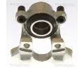 Brzdov tmen TRISCAN ‐ TRI 8175 11108