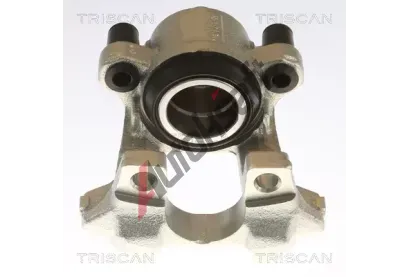 TRISCAN Brzdov tmen TRI 8175 11108, 8175 11108
