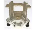 TRISCAN Brzdov tmen TRI 8175 11108, 8175 11108