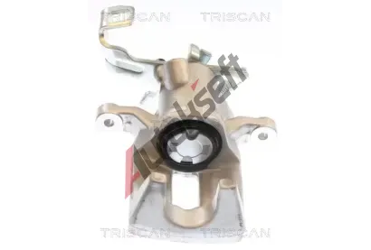 TRISCAN Brzdov tmen TRI 8175 11217, 8175 11217