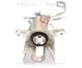 Brzdov tmen TRISCAN ‐ TRI 8175 11218