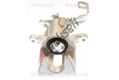 TRISCAN Brzdov tmen TRI 8175 11218, 8175 11218