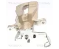 TRISCAN Brzdov tmen TRI 8175 11218, 8175 11218