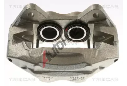 TRISCAN Brzdov tmen TRI 8175 13135, 8175 13135