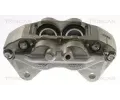 TRISCAN Brzdov tmen TRI 8175 13135, 8175 13135