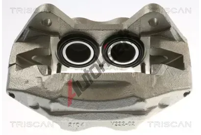 TRISCAN Brzdov tmen TRI 8175 13136, 8175 13136