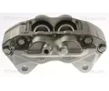 TRISCAN Brzdov tmen TRI 8175 13136, 8175 13136