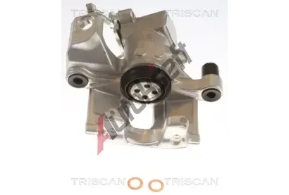 TRISCAN Brzdov tmen TRI 8175 13207, 8175 13207